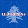 LEBTRONIXS logo