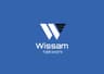 Wissam Network logo